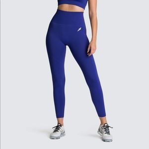 Do you even hyperflex seamless leggings